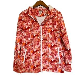 Hunter for Target jacket